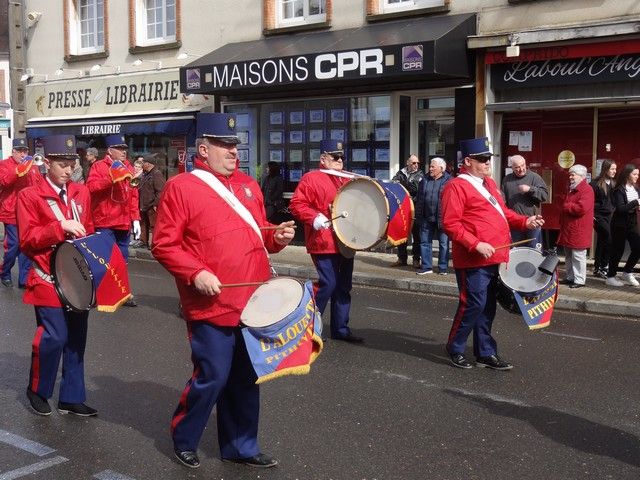 carnaval 2023 (68).jpg